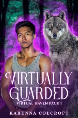 Virtually Guarded