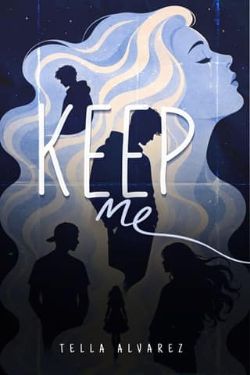 Keep Me