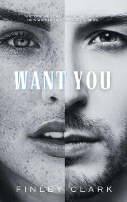 Want You