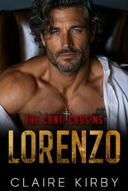 Lorenzo