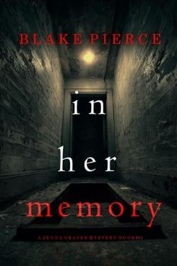 In Her Memory