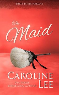 The Maid