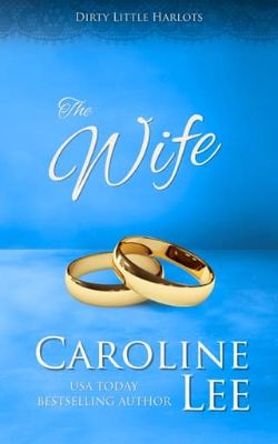 The Wife