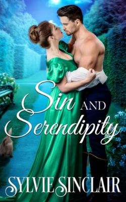 Sin and Serendipity