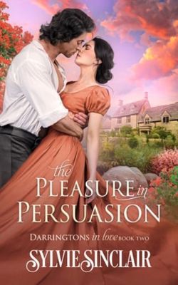 The Pleasure in Persuasion