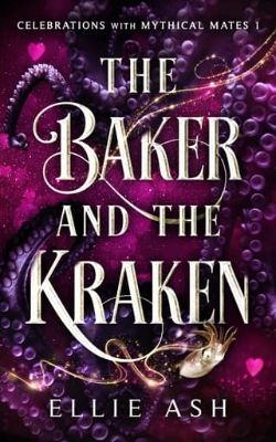 The Baker and the Kraken