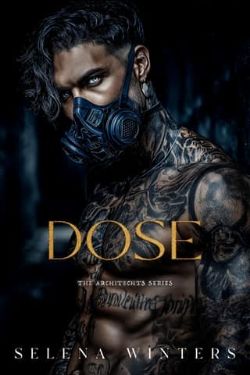 Dose