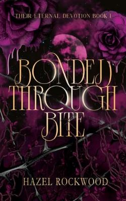 Bonded Through Bite