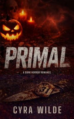 Primal