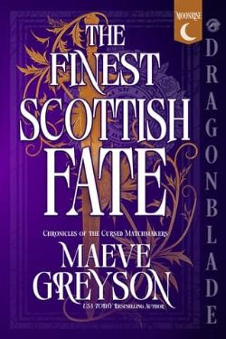 The Finest Scottish Fate