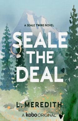 Seale the Deal