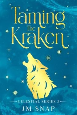 Taming the Kraken