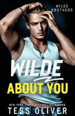 Wilde About You