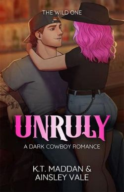 Unruly