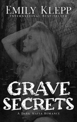 Grave Secrets