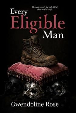 Every Eligible Man