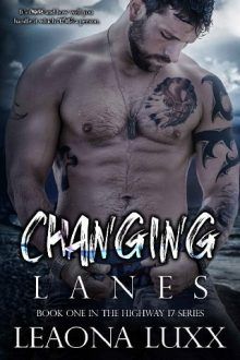 Changing Lanes