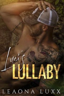 Luci’s Lullaby