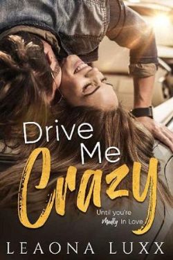 Drive Me Crazy