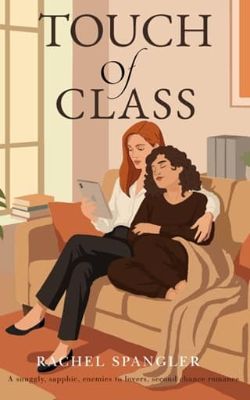 Touch of Class