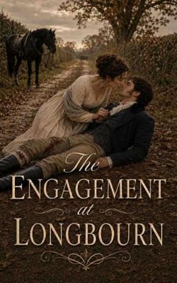 The Engagement at Longbourn