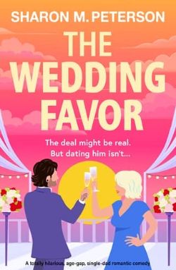 The Wedding Favor