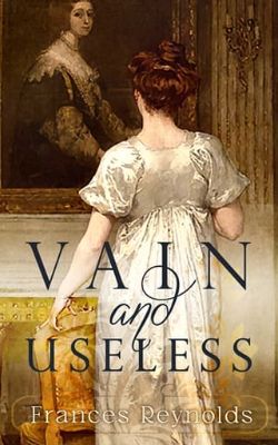 Vain and Useless