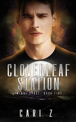 Cloverleaf Station