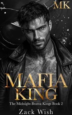 Mafia King