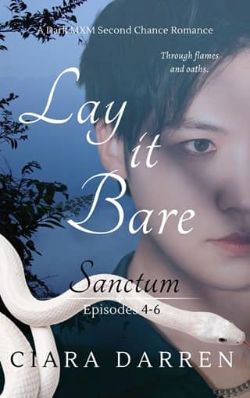 Lay It Bare