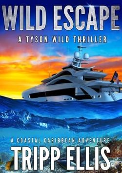 Wild Escape