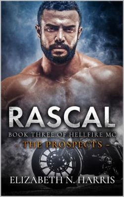 Rascal
