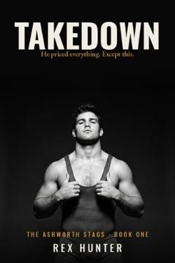 Takedown