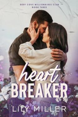 Heart Breaker