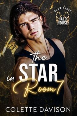 The Star in Room 7