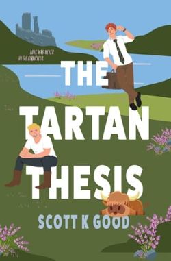 The Tartan Thesis