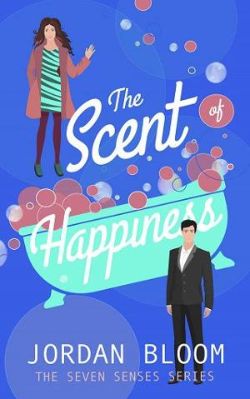 The Scent of Happiness