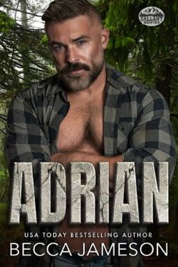 Adrian