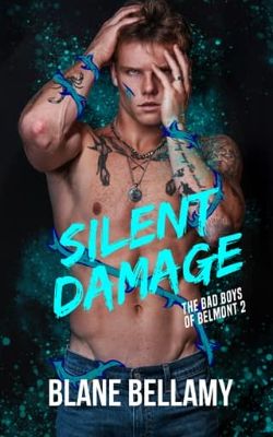 Silent Damage
