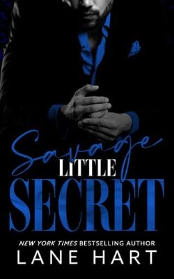 Savage Little Secret