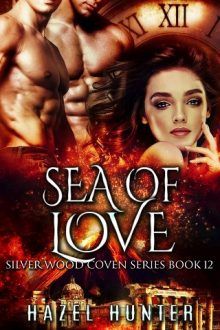 Sea of Love