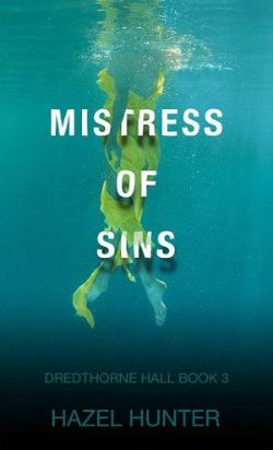 Mistress of Sins