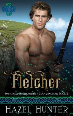 Fletcher