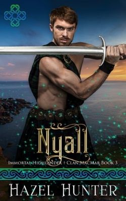 Nyall