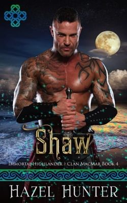 Shaw