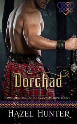 Dorchad