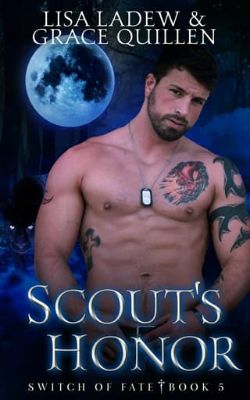 Scout’s Honor