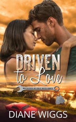 Driven to Love