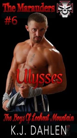 Ulysses