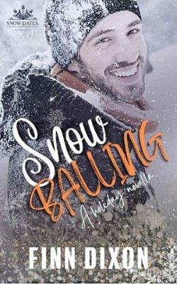 Snowballing